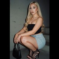 soy_la_ivette