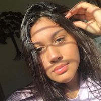 ruby.villalobos