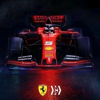 formulaone08