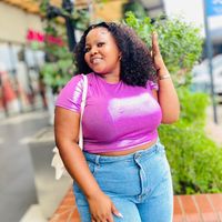 lethukuthula_nxumalo
