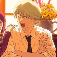 thesillyscottishclown