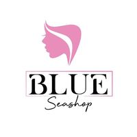 blue_seashop