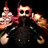 alquimistadelaoscuridad