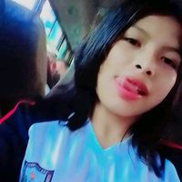 user8742283871010