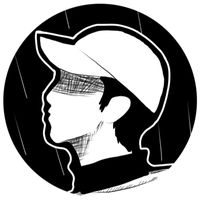 B.U.G Mafia Trompetele