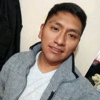 jimmybrunoalvarad