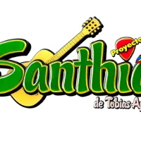 original sound - proyectosanthia_oficial