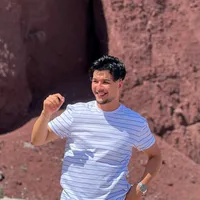 original sound - mertgzifan