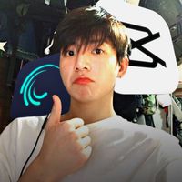 original sound - mndkr7🪐