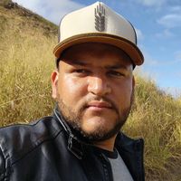 paulohenriquevereador