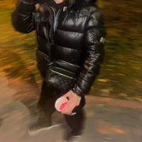 ДЕТИ ДЕПУТАТОВ