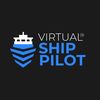 vship_pilot