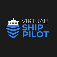 vship_pilot