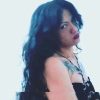 promotorasweatcoin.dani