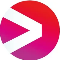 original sound - viaplaydanmark