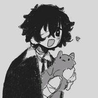 dazai11233