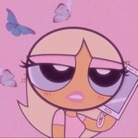 aesthetic_beautiful06