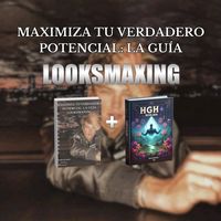 hghxlooksmax