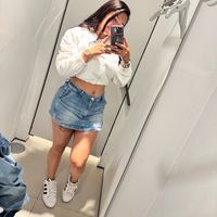 pamelita_2218