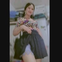 jhudit59