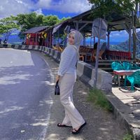 suara asli - Risa Indah Sari