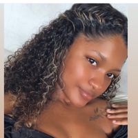 dponce_20