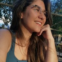 layannabarradas