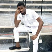 adventists.and.music