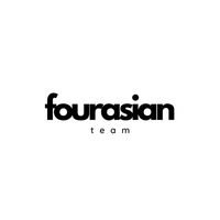 fourasian.team