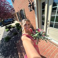 emaleemarie