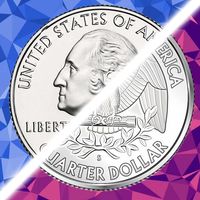 coin_flipz