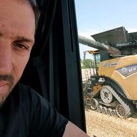 54scanias660