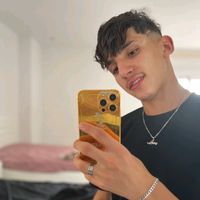 sidouuuu__46