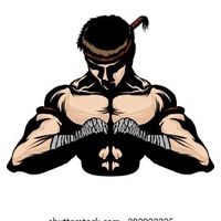 original sound - MuayThaiManz