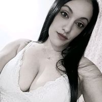 mariana.c25