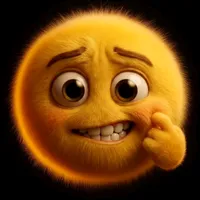 original sound - nailong_503_oficial