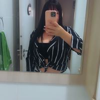 katherinalmeiida