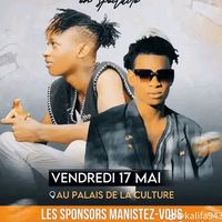 khalifa4lenouveaucomptea