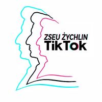 zseu_w_zychlinie