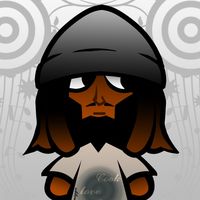 original sound - TAKETHEM2THEGRAVE ⛧