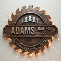adamstradingco
