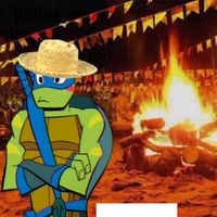 vitortmnt