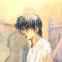 original sound - griff1th_sama