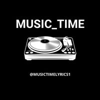 musictimelyrics1