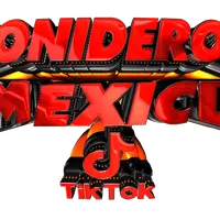original sound - soniderosmexicotiktok