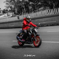 angel_jim20