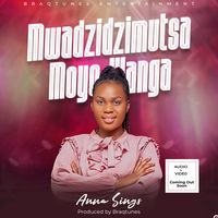 blondiesbeautysalon1