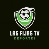 sonido original - LAS FIJAS TV