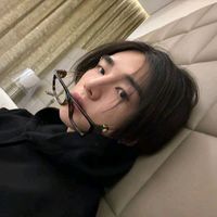 fan.chani09