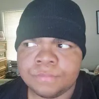 original sound - scratchhamburger